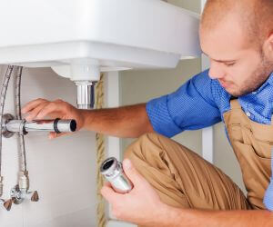About Mobile Home Drain  Underbelly Repair - mobile home tub drain replace experts in Kenneth City, St. Petersburg